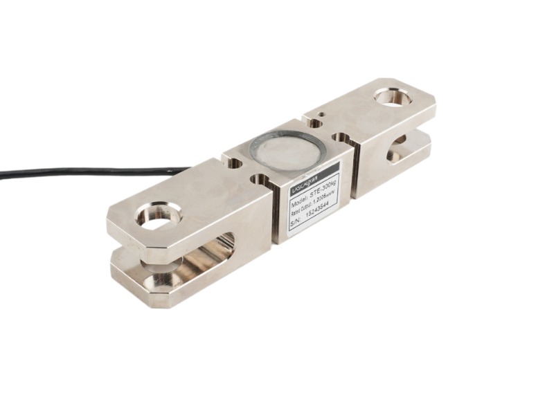 STE S Type Alloy Steel Load Cell For Hopper Scales - Image 3