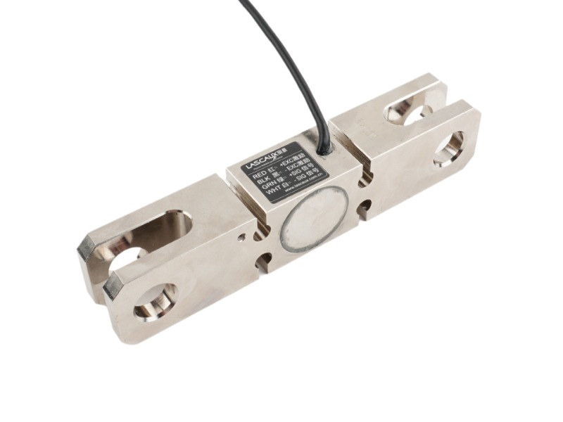 STE S Type Alloy Steel Load Cell For Hopper Scales - Image 2