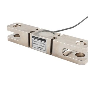 STE S Type Alloy Steel Load Cell For Hopper Scales