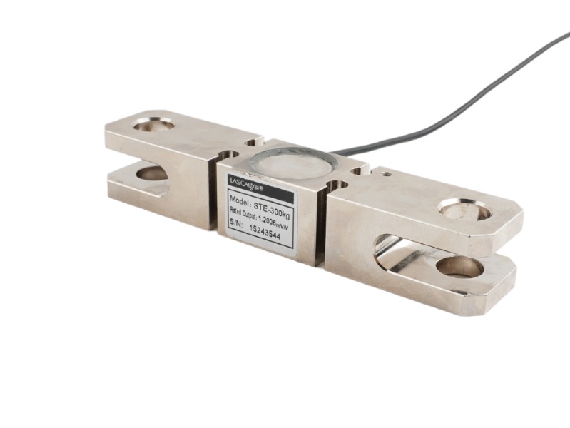 STE S Type Alloy Steel Load Cell For Hopper Scales