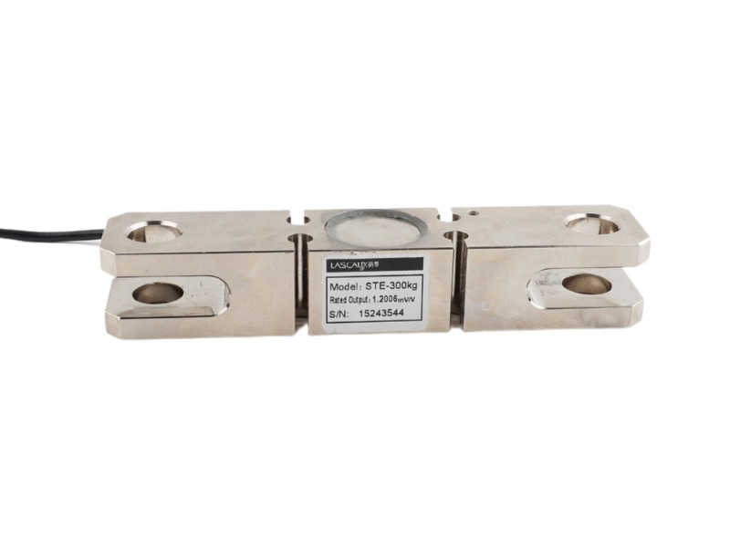 STE S Type Alloy Steel Load Cell For Hopper Scales