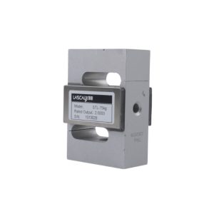STL S Type Alloy Steel Load Cell For Tank Scales