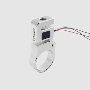 STM200A S Type Alloy Steel Load Cell
