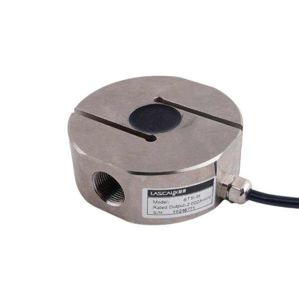 STS S Type Alloy Steel Load Cell For Hook Scales