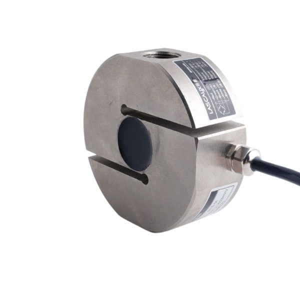 STS S Type Alloy Steel Load Cell For Hook Scales - Image 2