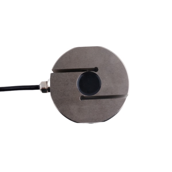 STS S Type Alloy Steel Load Cell For Hook Scales