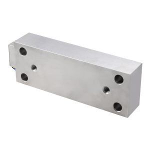 UPB Lower pillow type vertical tension online precise measurement tension detector