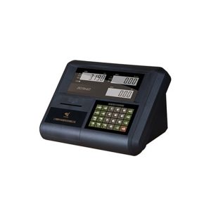 XK3190-A23P Weighing With Printing Function Weighing Display Controller