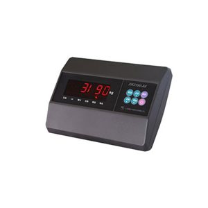 XK3190-A6B Electronic Platform Scale Head Weight Indicator