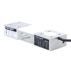 LC1340 Single Point Load Cell