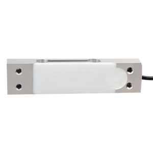LC1030 High-Precision Single Point Load Cell For Package Scale