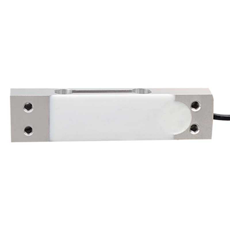 LC1030 High-Precision Single Point Load Cell For Package Scale