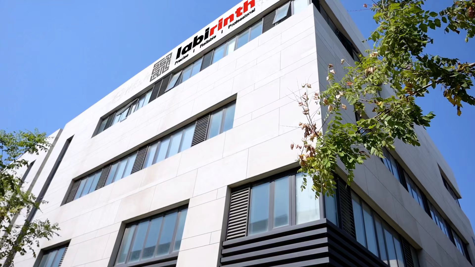  load cell 20221115143505