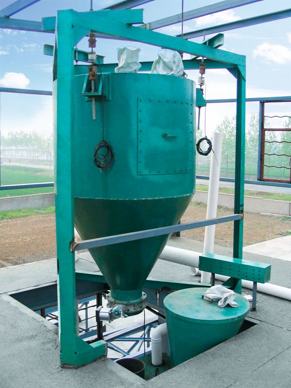 LCF605 Load Cell 100kg Pancake 500kg Spoke 1000kg Weighing Sensor 