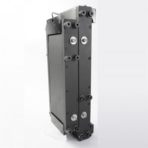 forklift load cell3