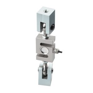 101M S-Type Load Cell for Hoisting and Lifting Weighing