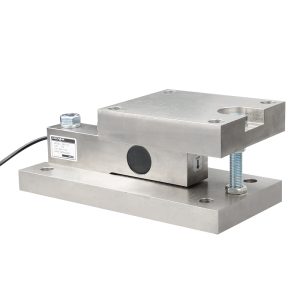 FW Cantilever Beam Weighing Module (0.5t–10t) for Suspended Hoppers