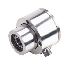 HLT Tension Sensor Online Precise Measurement Tension Detector