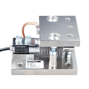 M23 Reactor Tank Silo Cantilever Beam Weighing Module