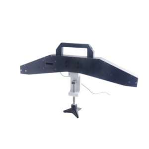 RTM Tension Load Cell for Wire Rope and Cable Monitoring