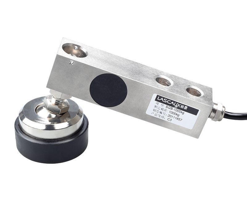 Mastering Livestock Weighing with the SQB Kit