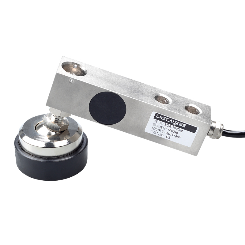 SQB Shear Beaml Load Cell