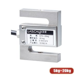 STC S Type Load Cell For Crane Scales