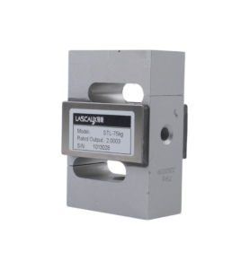 STL S Type Alloy Steel Load Cell For Tank Scales