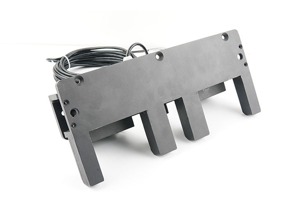 Maximize Payload Minimize Costs with Onboard Truck Scales