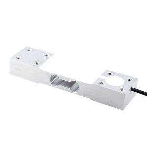 LC1540 Aluminum Alloy Single Point Load Cell for Medical Scale