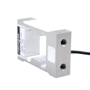 LC8020 Aluminum Single Point Load Cell -Retail Electronic Scales