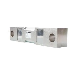 DST Double-Ended Shear Beam Load Cellsfor Hopper Weighing Systems