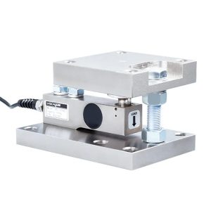 FWC 0.5t-5t Cantilever Beam Explosion Proof Weighing Module