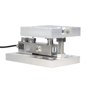 FWC Explosion-Proof Cantilever Beam Weighing Module