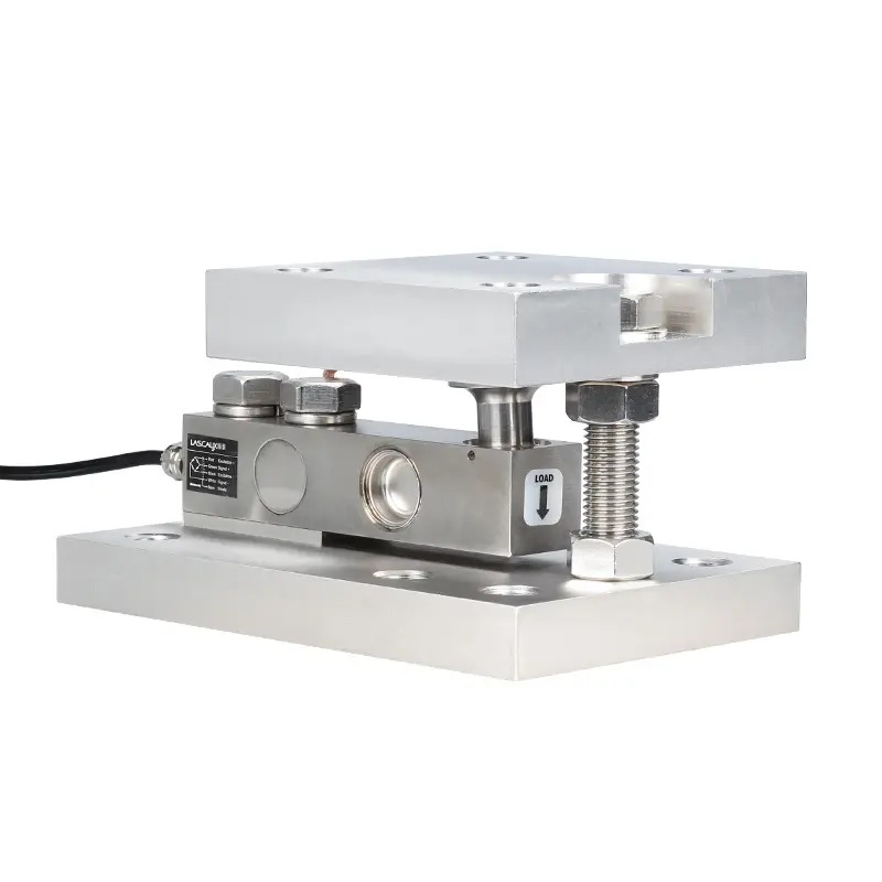 FWC Explosion-Proof Cantilever Beam Weighing Module