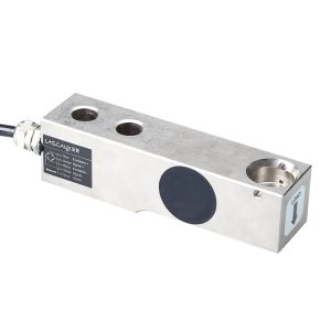 SBC Shear Beam Load Cell for Small Weighbridge & Mixer Systems