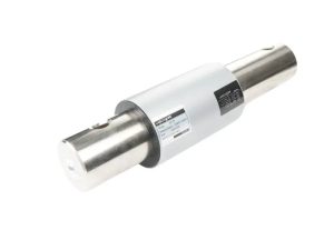 SD Shear beam load cells for Towed TMR Total Mixed Ration Feed Mixer