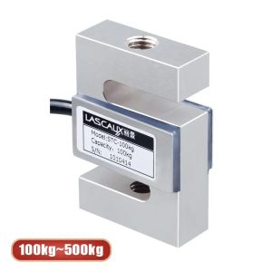 STC S Type Load Cell For Crane Scales