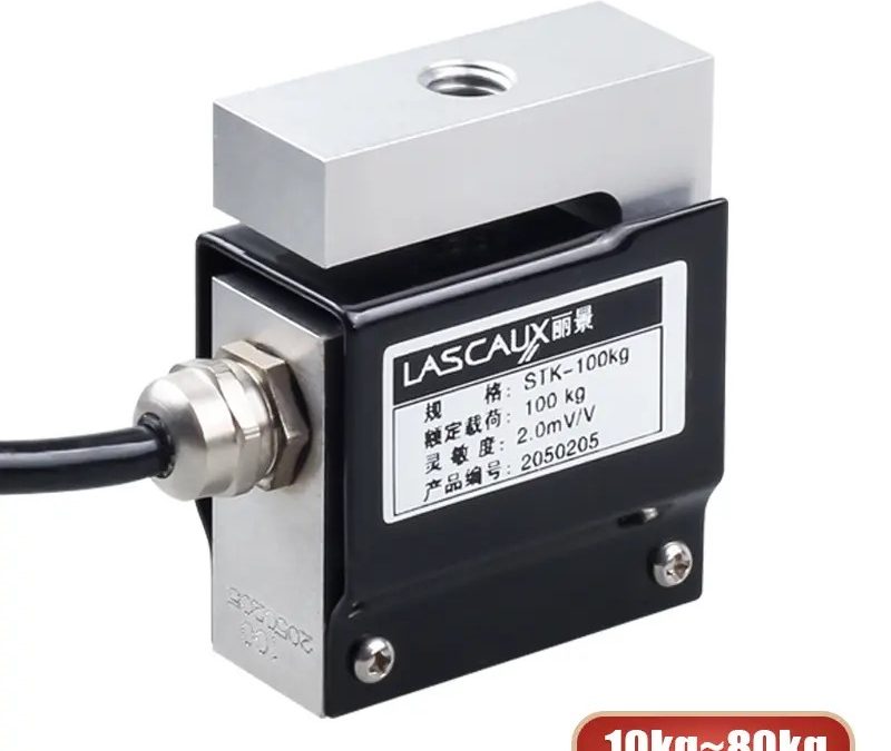S Type Load Cell Installation, Mounting & Wiring: A Practical Guide to Getting It Right
