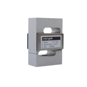 STL S Type Alloy Steel Load Cell For Tank Scales