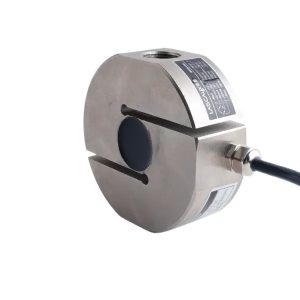 STM200A S Type Alloy Steel Load Cell For Medical Testing