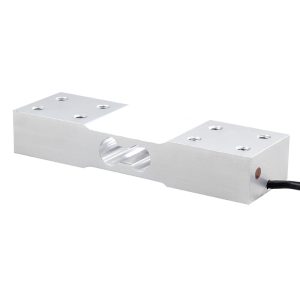 LC1340 Beehive Weighing Scale Single Point Load Cell