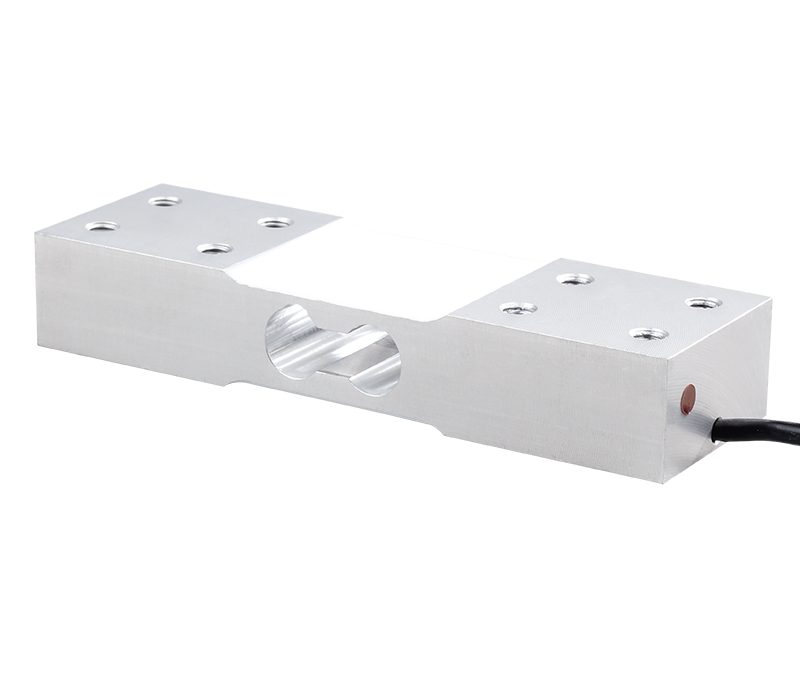 Why Stainless Steel Single Point Load Cells are Critical for Pesticide Batching & Packaging