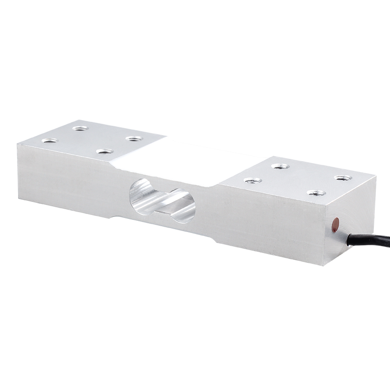 LC1340 Beehive Weighing Scale Single Point Load Cell