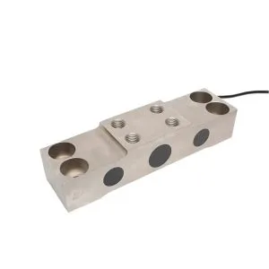 607A 30t Double Ended Shear Beam Load Cell