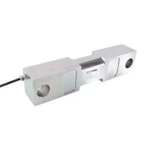 DST Double ended shear beam load cells for hopper Scales