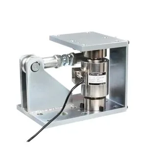 GW-Column-Alloy-Steel-Stainless-Steel-Weigh-Module01