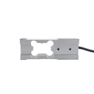 LC1245 Aluminum Alloy Single Point Load Cell for Platform Scales