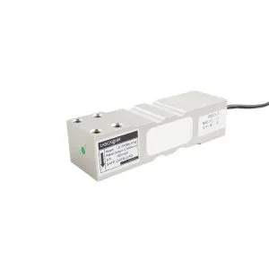 LC1545BS Single Point Load Cell for Small Hopper Scale