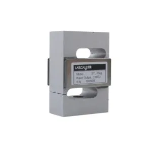 STL-S-Type-Alloy-Steel-Load-Cell-for-Belt-Scales-12